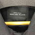 ユナイテッドアローズグリーンレーベルリラクシング UNITED ARROWS green label relaxing ヘビーツイルカバーオール メンズ JPN:L