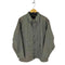 ユナイテッドアローズグリーンレーベルリラクシング UNITED ARROWS green label relaxing ヘビーツイルカバーオール メンズ JPN:L