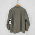 ユナイテッドアローズグリーンレーベルリラクシング UNITED ARROWS green label relaxing ヘビーツイルカバーオール メンズ JPN:L