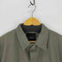 ユナイテッドアローズグリーンレーベルリラクシング UNITED ARROWS green label relaxing ヘビーツイルカバーオール メンズ JPN:L