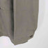 ユナイテッドアローズグリーンレーベルリラクシング UNITED ARROWS green label relaxing ヘビーツイルカバーオール メンズ JPN:L