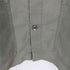 ユナイテッドアローズグリーンレーベルリラクシング UNITED ARROWS green label relaxing ヘビーツイルカバーオール メンズ JPN:L