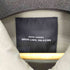 ユナイテッドアローズグリーンレーベルリラクシング UNITED ARROWS green label relaxing ヘビーツイルカバーオール メンズ JPN:L