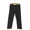 ポロラルフローレン POLO RALPH LAUREN メキシコ製 ブラックデニムパンツ ジッパーフライ メンズ W32 L32