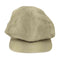 ナイジェルケーボン NIGEL CABOURN CC22 HEMP TWILL CASQUETTE メンズ L