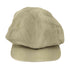 ナイジェルケーボン NIGEL CABOURN CC22 HEMP TWILL CASQUETTE メンズ L