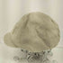 ナイジェルケーボン NIGEL CABOURN CC22 HEMP TWILL CASQUETTE メンズ L