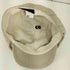 ナイジェルケーボン NIGEL CABOURN CC22 HEMP TWILL CASQUETTE メンズ L