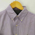 ラルフローレン RALPH LAUREN 90S YARMOUTH BDシャツ メンズ 15-32