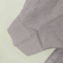 ラルフローレン RALPH LAUREN 90S YARMOUTH BDシャツ メンズ 15-32