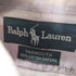 ラルフローレン RALPH LAUREN 90S YARMOUTH BDシャツ メンズ 15-32