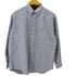 ラルフローレン RALPH LAUREN 90S YARMOUTH BDシャツ メンズ 39-82