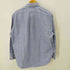 ラルフローレン RALPH LAUREN 90S YARMOUTH BDシャツ メンズ 39-82