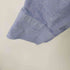 ラルフローレン RALPH LAUREN 90S YARMOUTH BDシャツ メンズ 39-82