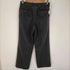 ジバンシィ GIVENCHY OLD ウール 2タックスラックス メンズ 78