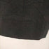 ジバンシィ GIVENCHY OLD ウール 2タックスラックス メンズ 78