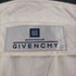 ジバンシィ GIVENCHY OLD ウール 2タックスラックス メンズ 78