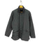 バブアー Barbour 3ワラント POLAR QUILT JACKET キルティングジャケット メンズ