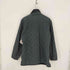 バブアー Barbour 3ワラント POLAR QUILT JACKET キルティングジャケット メンズ