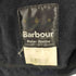 バブアー Barbour 3ワラント POLAR QUILT JACKET キルティングジャケット メンズ