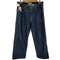 リーバイス Levis 00S メキシコ製 569 LOOSE STRAIGHT バギーデニムパンツ メンズ 36×29
