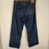 リーバイス Levis 00S メキシコ製 569 LOOSE STRAIGHT バギーデニムパンツ メンズ 36×29