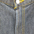 リーバイス Levis 00S メキシコ製 569 LOOSE STRAIGHT バギーデニムパンツ メンズ 36×29