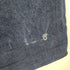 リーバイス Levis 00S メキシコ製 569 LOOSE STRAIGHT バギーデニムパンツ メンズ 36×29