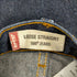 リーバイス Levis 00S メキシコ製 569 LOOSE STRAIGHT バギーデニムパンツ メンズ 36×29