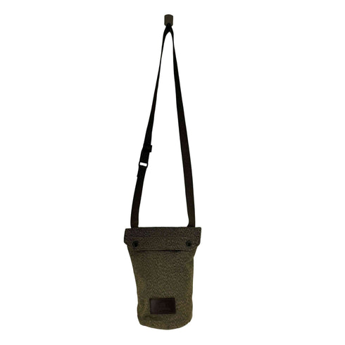 ナイジェルケーボン NIGEL CABOURN GUNNER SHOULDER BAG メンズ