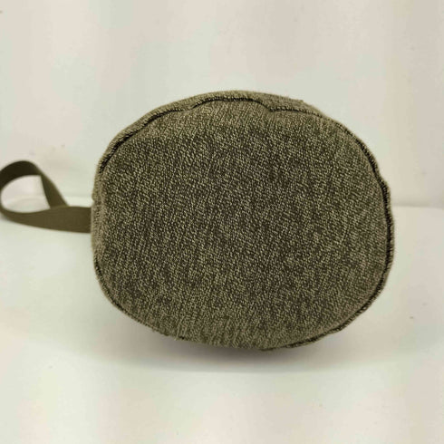 ナイジェルケーボン NIGEL CABOURN GUNNER SHOULDER BAG メンズ