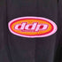 ディーディーピー DDP プリントクルーネックTシャツ メンズ