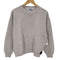 ラッセルアスレチック RUSSELL ATHLETIC USA製 ピスタグ Vガゼット スウェット メンズ import:L