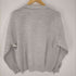 ラッセルアスレチック RUSSELL ATHLETIC USA製 ピスタグ Vガゼット スウェット メンズ import:L