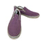 バンズ VANS 00S スリッポン ローカットスニーカー メンズ JPN:28.5