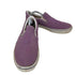 バンズ VANS 00S スリッポン ローカットスニーカー メンズ JPN:28.5