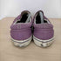 バンズ VANS 00S スリッポン ローカットスニーカー メンズ JPN:28.5