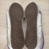 バンズ VANS 00S スリッポン ローカットスニーカー メンズ JPN:28.5