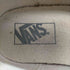 バンズ VANS 00S スリッポン ローカットスニーカー メンズ JPN:28.5