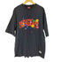 パラグラフ PARAGRAPH SMILE HAPPY T Shirt メンズ