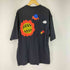 パラグラフ PARAGRAPH SMILE HAPPY T Shirt メンズ