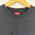 パラグラフ PARAGRAPH SMILE HAPPY T Shirt メンズ