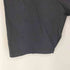 パラグラフ PARAGRAPH SMILE HAPPY T Shirt メンズ