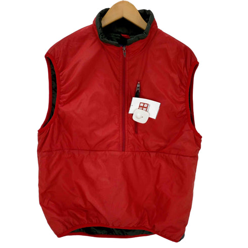 パタゴニア patagonia Puffball Vest メンズ import:S