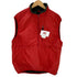 パタゴニア patagonia Puffball Vest メンズ import:S