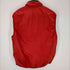 パタゴニア patagonia Puffball Vest メンズ import:S