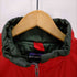 パタゴニア patagonia Puffball Vest メンズ import:S