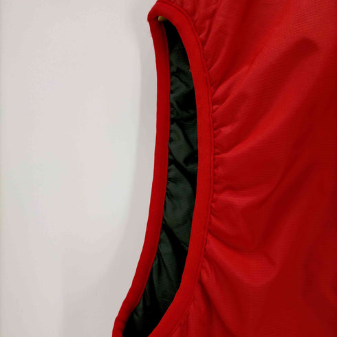 パタゴニア patagonia Puffball Vest メンズ import:S