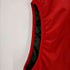 パタゴニア patagonia Puffball Vest メンズ import:S