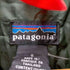 パタゴニア patagonia Puffball Vest メンズ import:S